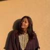fariha2612